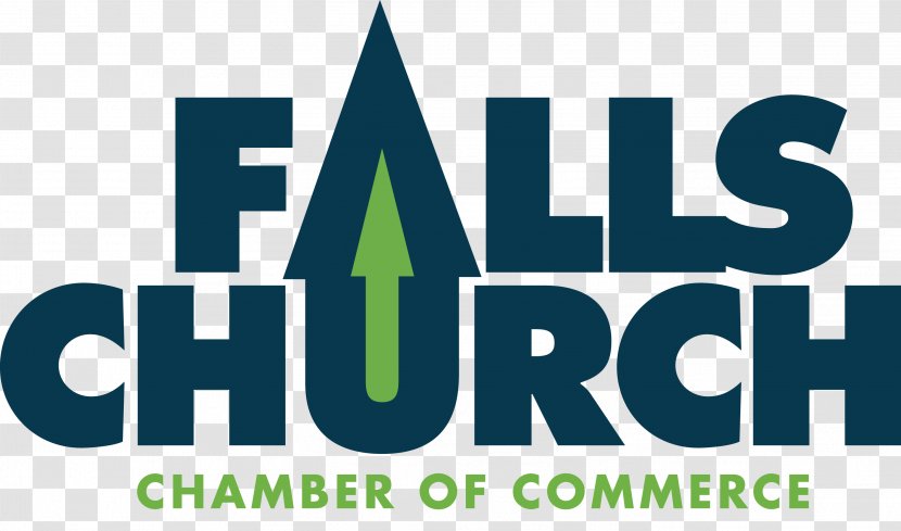 Shepherd Center Of McLean-Arlington-Falls Church Chamber Commerce-Falls Business Organization - Arlington Commerce Transparent PNG