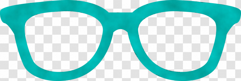 Glasses Transparent PNG