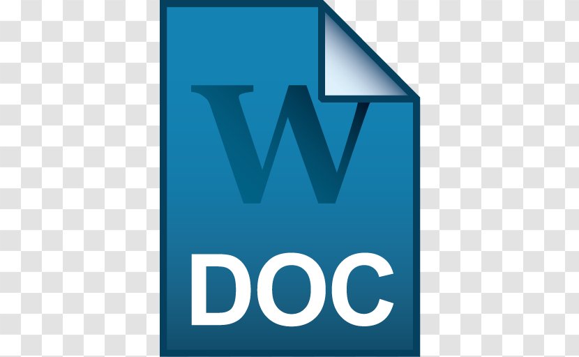 Document File Format - Viewer - Text Transparent PNG