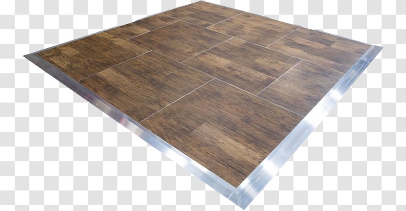 Flooring Quality Rental Renting Carpet - Wood Stain - Dance Floor Transparent PNG