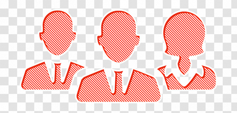 Team Icon Workers Team Icon Workers Icon Transparent PNG