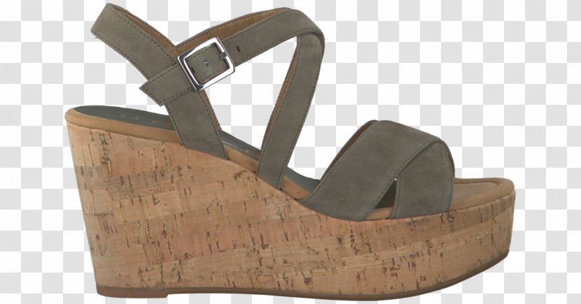 Sandal Sports Shoes Leather Stiletto Heel - Fashion Transparent PNG