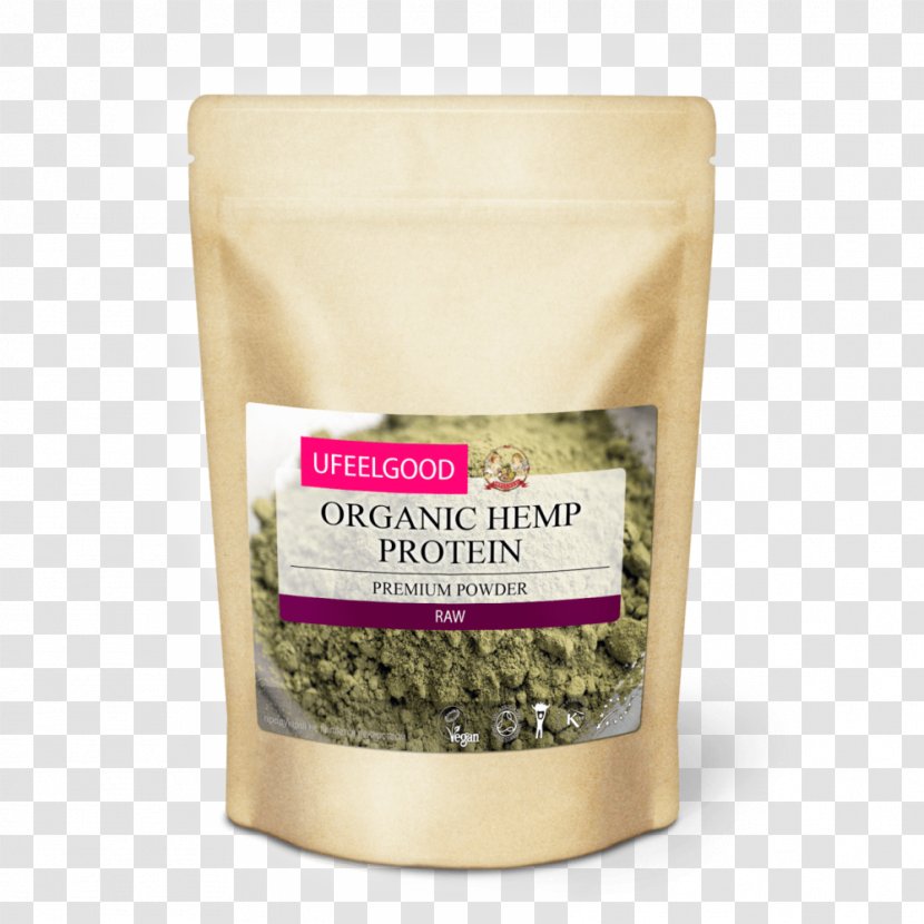 Organic Food Raw Foodism Wheatgrass Powder - Vegetarian - Wheat Transparent PNG