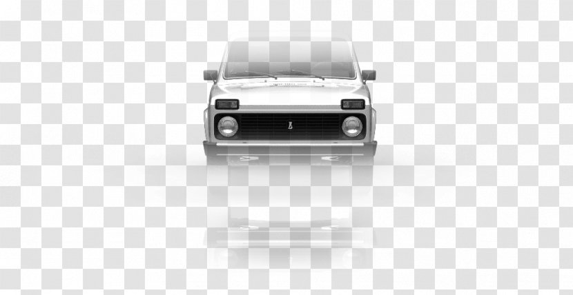 Car Metal - Automotive Exterior Transparent PNG