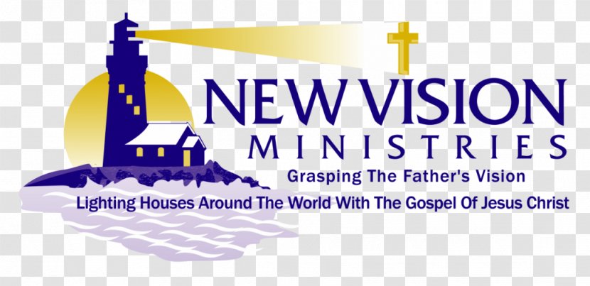 New Vision Baptist Church Christian Christianity - Apologetics Transparent PNG