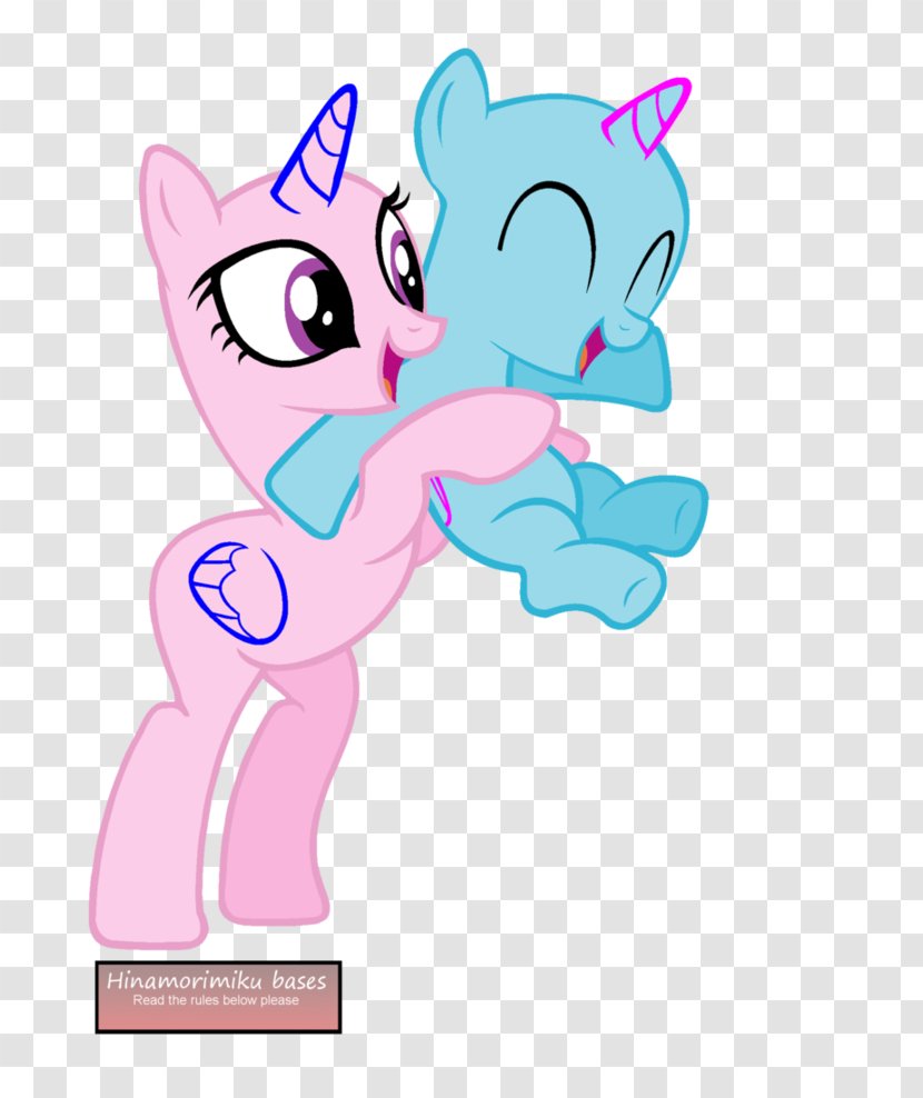 My Little Pony Princess Cadance Rarity Winged Unicorn - Heart - Sleep Transparent PNG