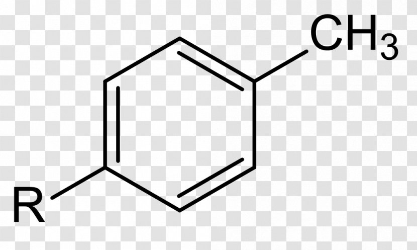 Chemical Formula 3-Nitroaniline Structural Chemistry Functional Group - Text - Tol Transparent PNG