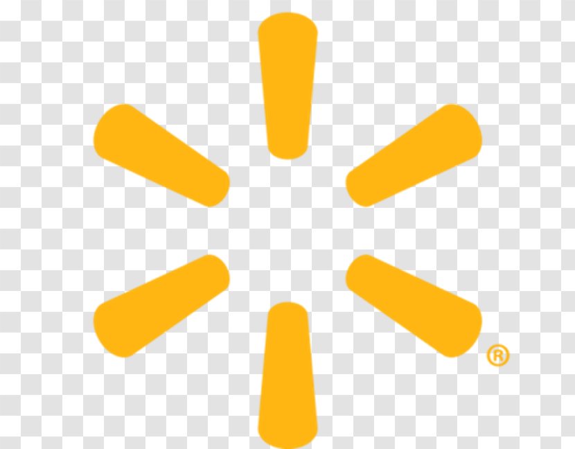 Walmart Vector Graphics Logo Salary Retail - Material - Spark ICON ...