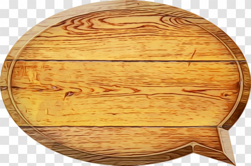 Wood Stain Toilet Seat Table Plank - Cutting Board Transparent PNG