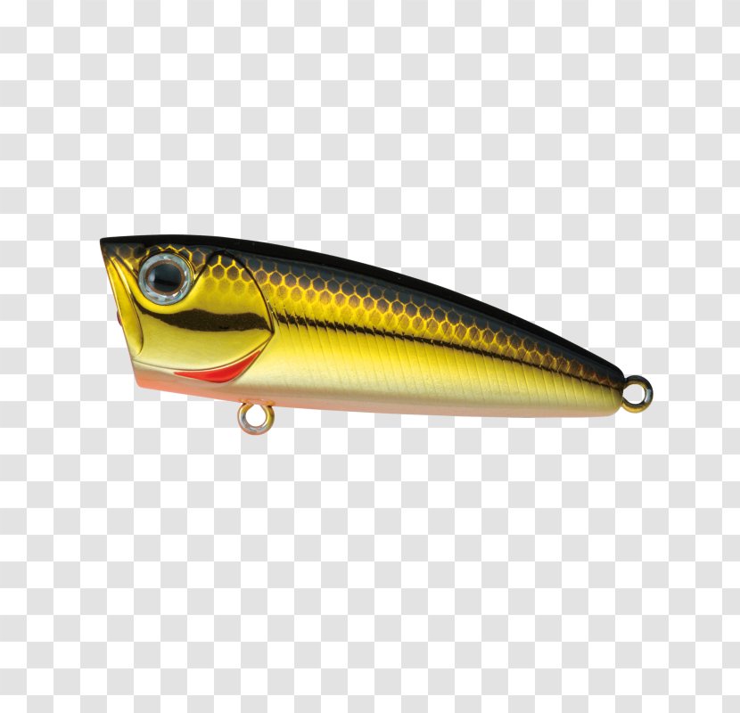 Spoon Lure Yahoo!ショッピング Tpoint Japan Co., Ltd. Fishing Baits & Lures - Shopping - Bass Amp Transparent PNG