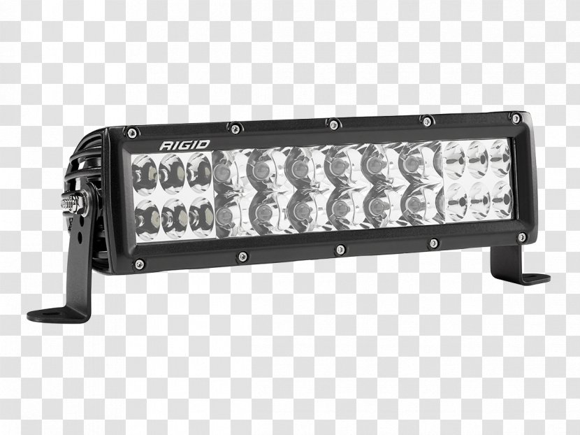 Light-emitting Diode Emergency Vehicle Lighting LED Lamp - Electronics - Light Transparent PNG