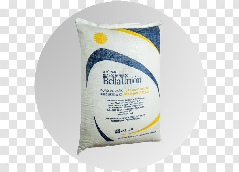 Bella Unión Calnú Sugar Fizzy Drinks Saccharum Officinarum - Rice Transparent PNG