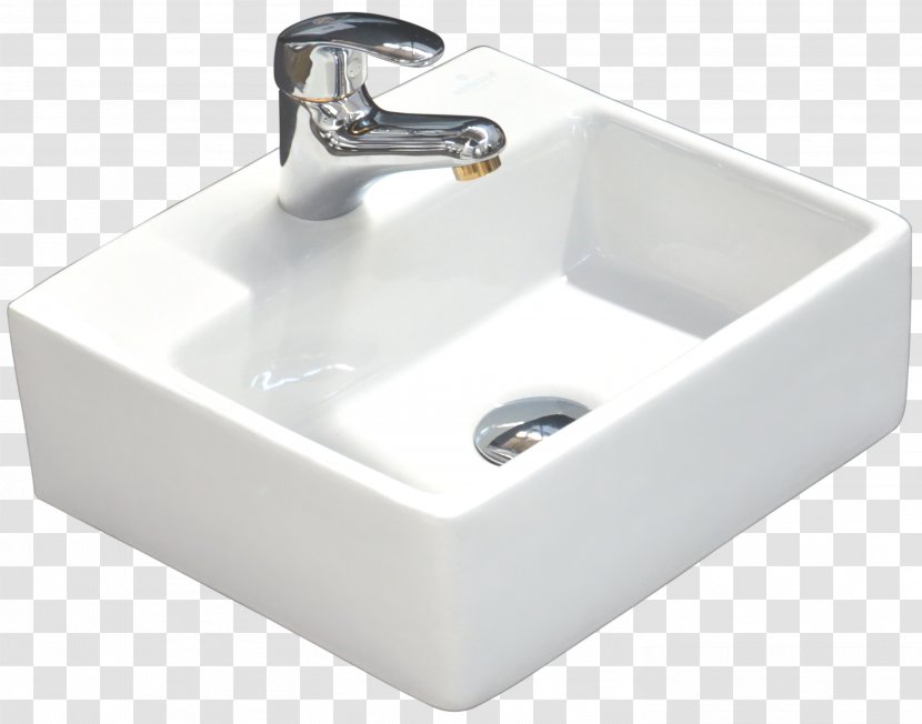 Bathroom Sink ΚΕΡΑΦΙΝΑ - Apothema - ΕΙΔΗ ΥΓΙΕΙΝΗΣ FurnitureSink Transparent PNG