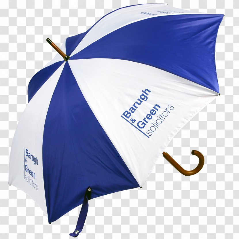 Umbrella Fashion Brand Shopping Bags & Trolleys Canopy - Pantone Transparent PNG