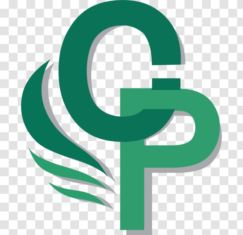 Linkedin Logo - Symbol Green Transparent PNG