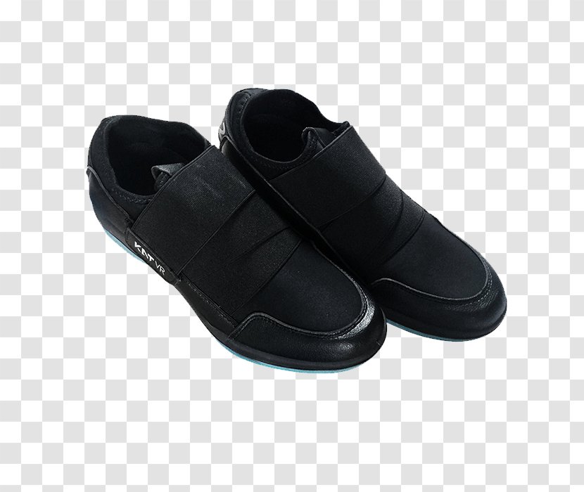 Sneakers Shoe Insert Footwear Walking - Black - Adidas Transparent PNG