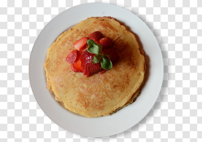 Pancake Breakfast Hotteok Crêpe Vegetarian Cuisine - Russian - Eggs Transparent PNG