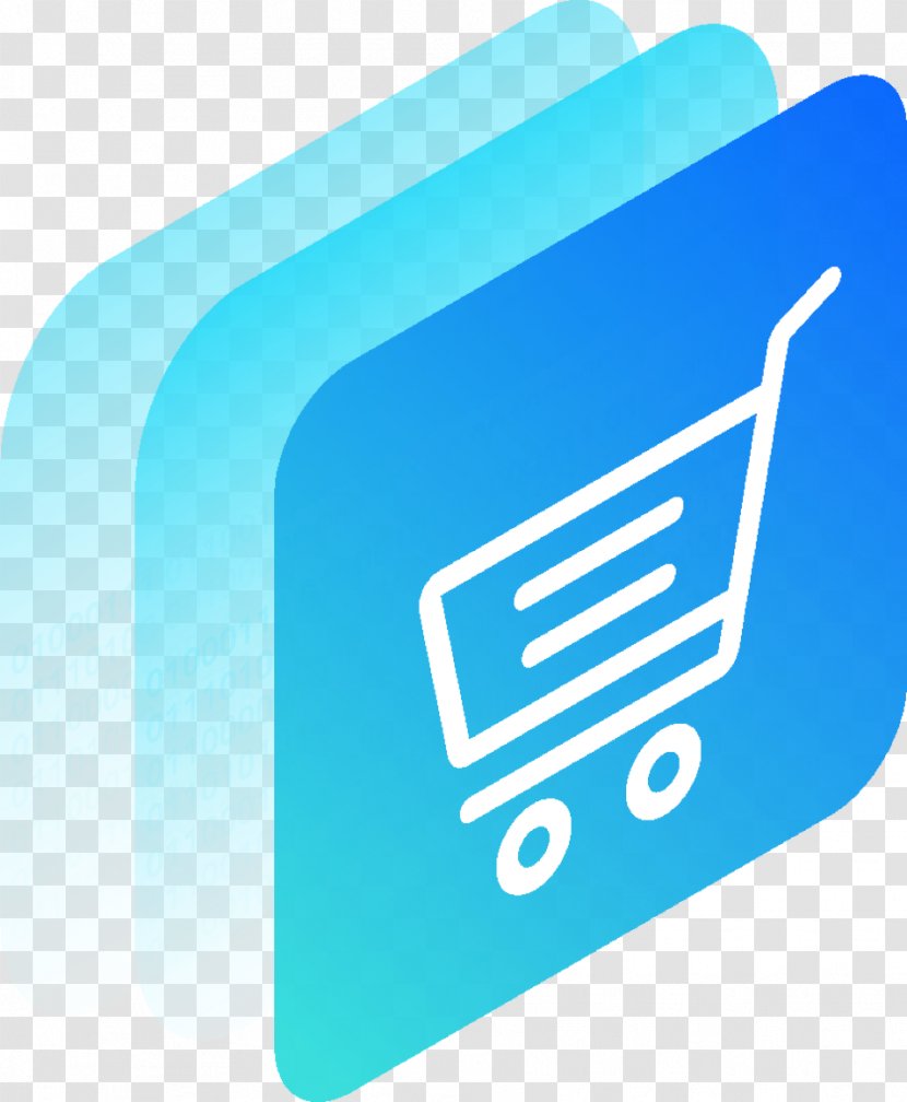 Product Online Shopping Customer Business Sales - Bigger Ecommerce Transparent PNG