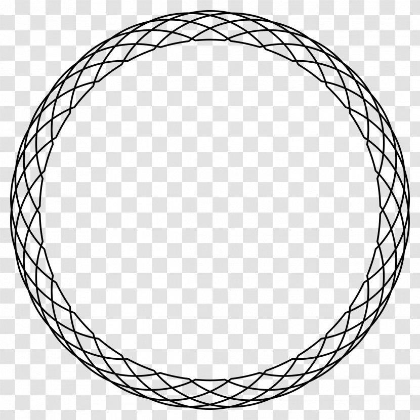 Circle Clip Art - Drawing - Round Frame Free Download Transparent PNG