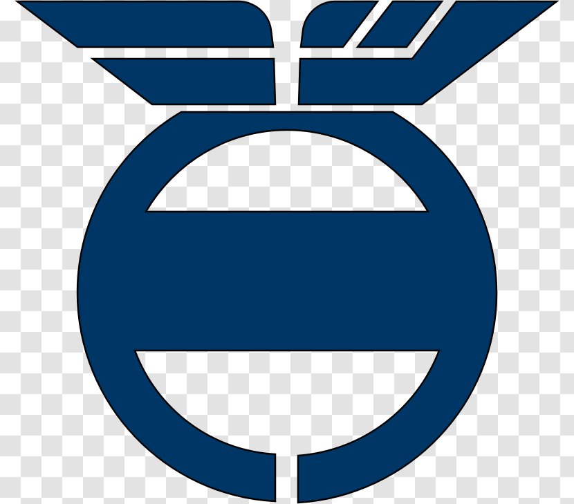 Nitta, Gunma Prefecture Chamaedorea Sartorii Clip Art - Logo - Torch Clipart Transparent PNG