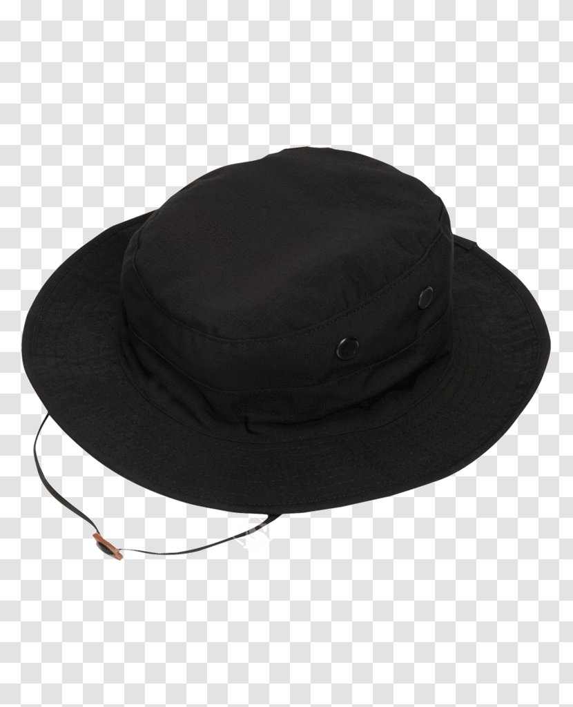 Boonie Hat Baseball Cap Headgear - Truspec Transparent PNG