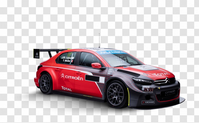 Compact Car World Rally City Mid-size - Brand Transparent PNG