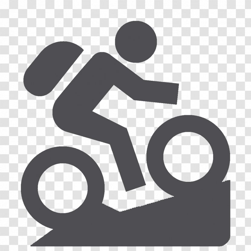 Ride The Hump Race Series - Sports - 2 SeriesRace 3 Bornholms Efterskole Mountain BikeBicycle Transparent PNG