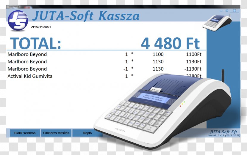Numeric Keypads Telephone Output Device Computer - Communication Transparent PNG