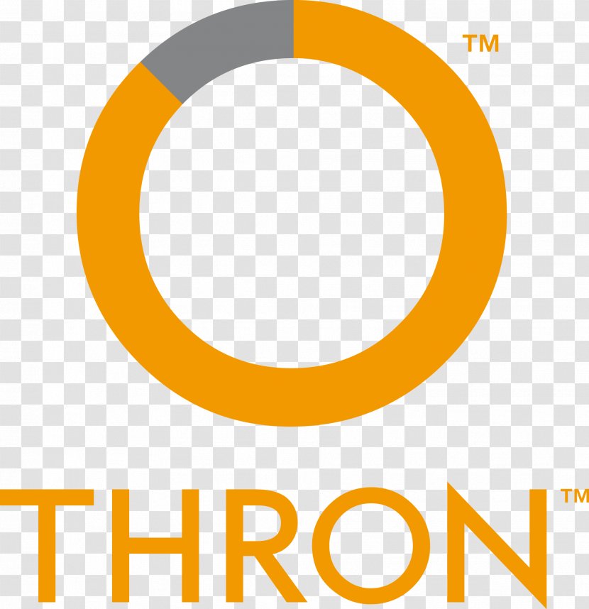 Logo Amazon Web Services Product Throne Design - Area M Airsoft Koblenz - Orange Transparent PNG
