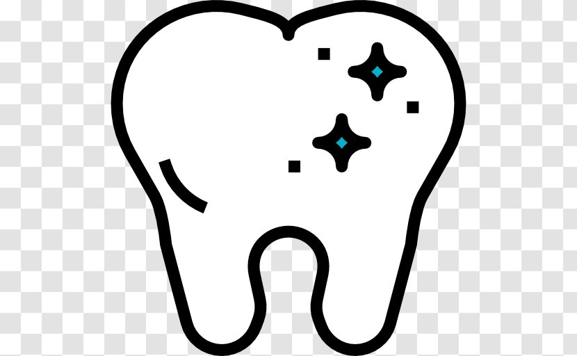 Dentistry Health Medicine Tooth - Care Transparent PNG