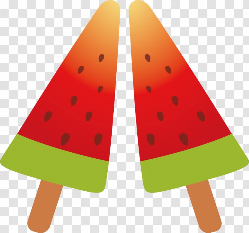Watermelon Design Adobe Photoshop Image - Color Transparent PNG