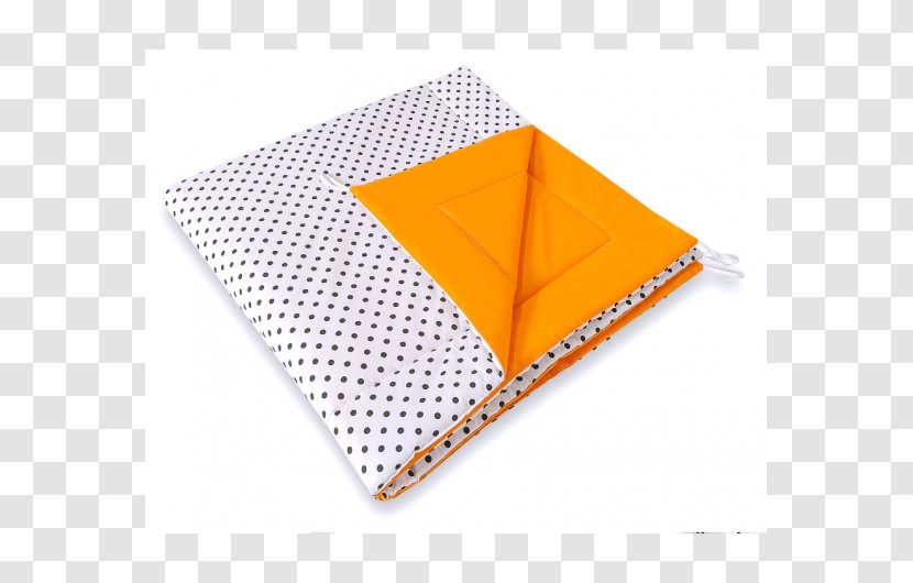 Cots Tent Tipi Material Bed - Yellow - Casinha Transparent PNG