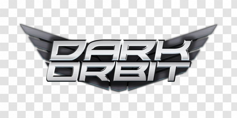 DarkOrbit Seafight Farmerama Bigpoint Games Massively Multiplayer Online Game Transparent PNG