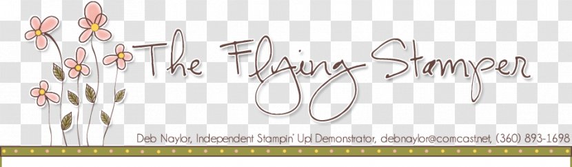 Paper Calligraphy Blog Writing Ink - Flying Fabric Transparent PNG