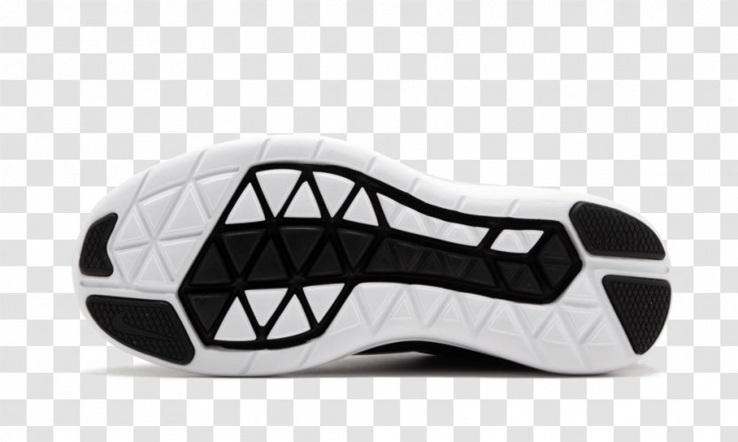 Men's Nike Flex RUN 2017 Running Trainers Air Zoom Structure 20 Women's Shoe Sports Shoes - Cross Training Transparent PNG