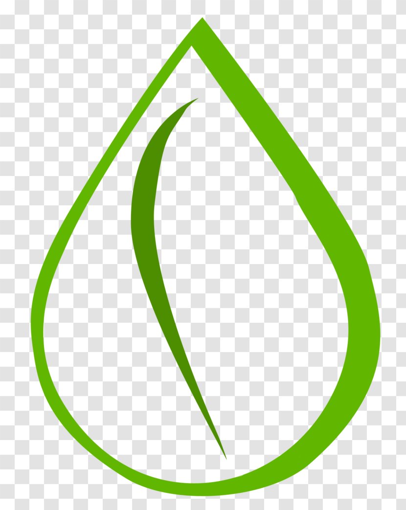 Znak House Ascendant Symbol Logo - Grass - Element Transparent PNG