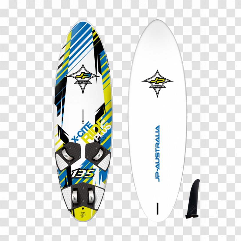 Surfboard Windsurfing Neil Pryde Ltd. Surfshop Fehmarn Renting - English - Watercolor Transparent PNG