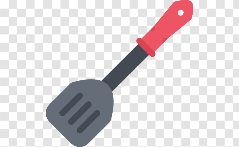 Doner Kebab Food - Spatula Transparent PNG