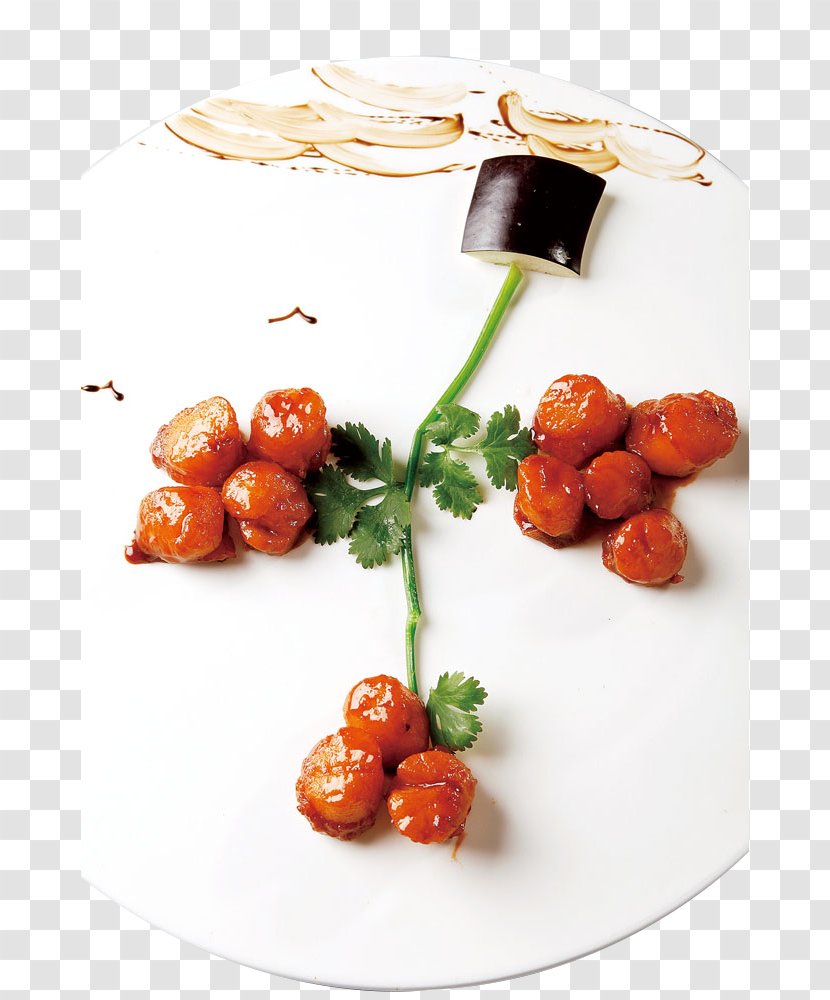 Australia Steak - Appetizer - With Spicy Sauce Dessert Transparent PNG