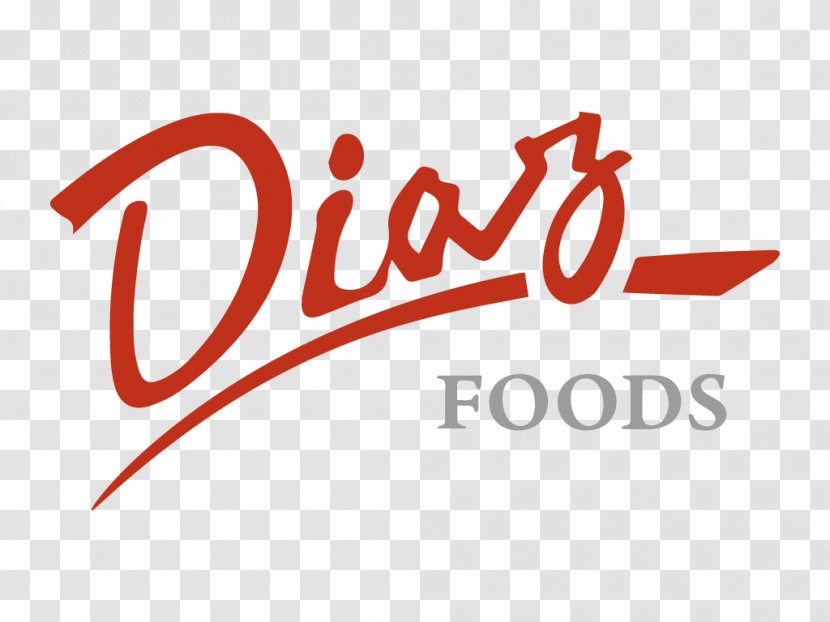 Diaz Wholesale & Manufacturing Co., Inc. Junk Food Grocery Store Delicatessen - Associated Stores Transparent PNG