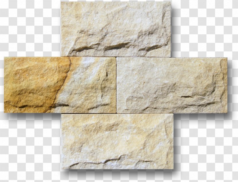 Wall Furniture Stone Marble Polishing Transparent PNG