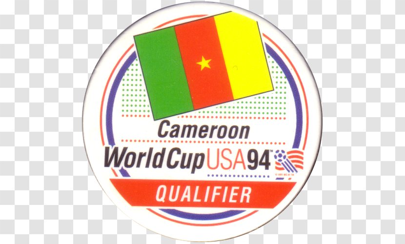 1994 FIFA World Cup 2018 Saudi Arabia National Football Team USA '94 Morocco - South Korea - Milk Transparent PNG