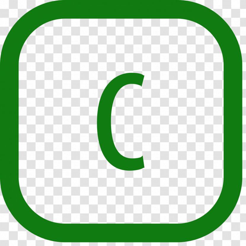 Logo Brand Symbol - Carbon Transparent PNG