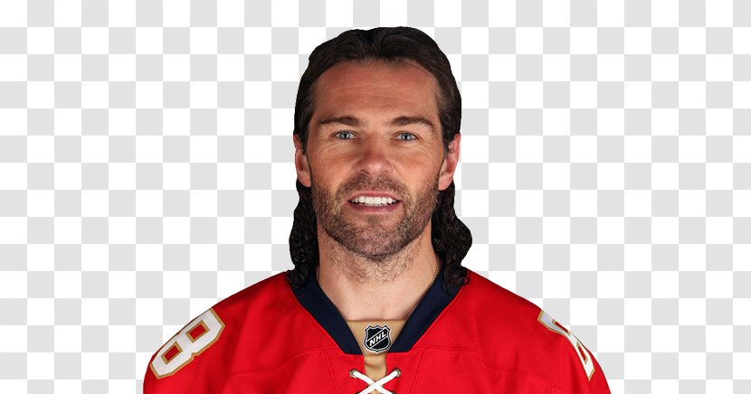 Jaromír Jágr Calgary Flames National Hockey League Kladno Ice - Fantasy - Brazil Full Team Transparent PNG