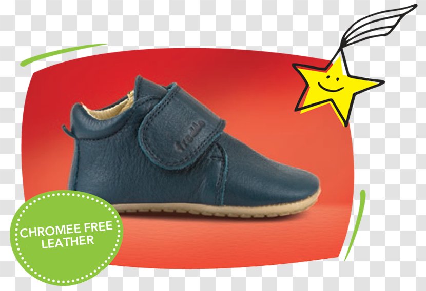 Kinderschuh Shoe Leather Foot Nana Natürlich! - Environmental Protection Vegetable Transparent PNG