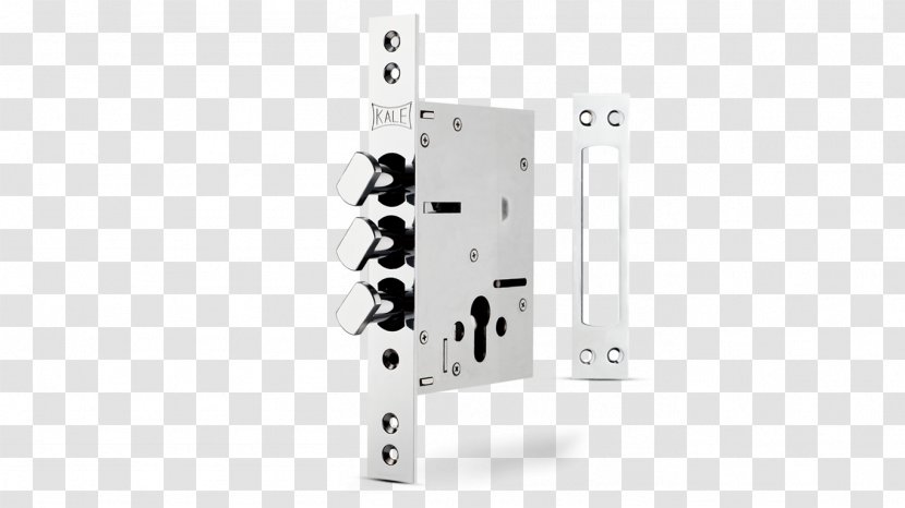 Mortise Lock Door Ukraine Steel - Mechanism Transparent PNG