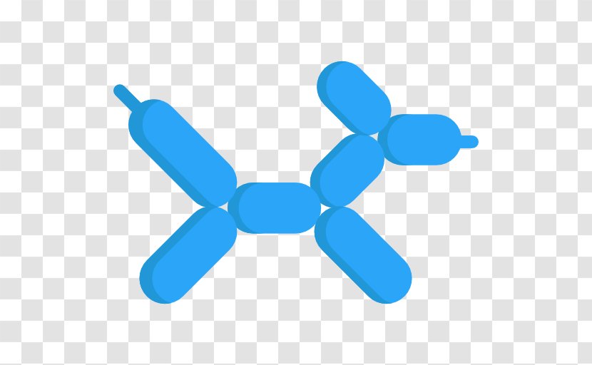 Globoflexia Clip Art - Balloon Modelling Transparent PNG