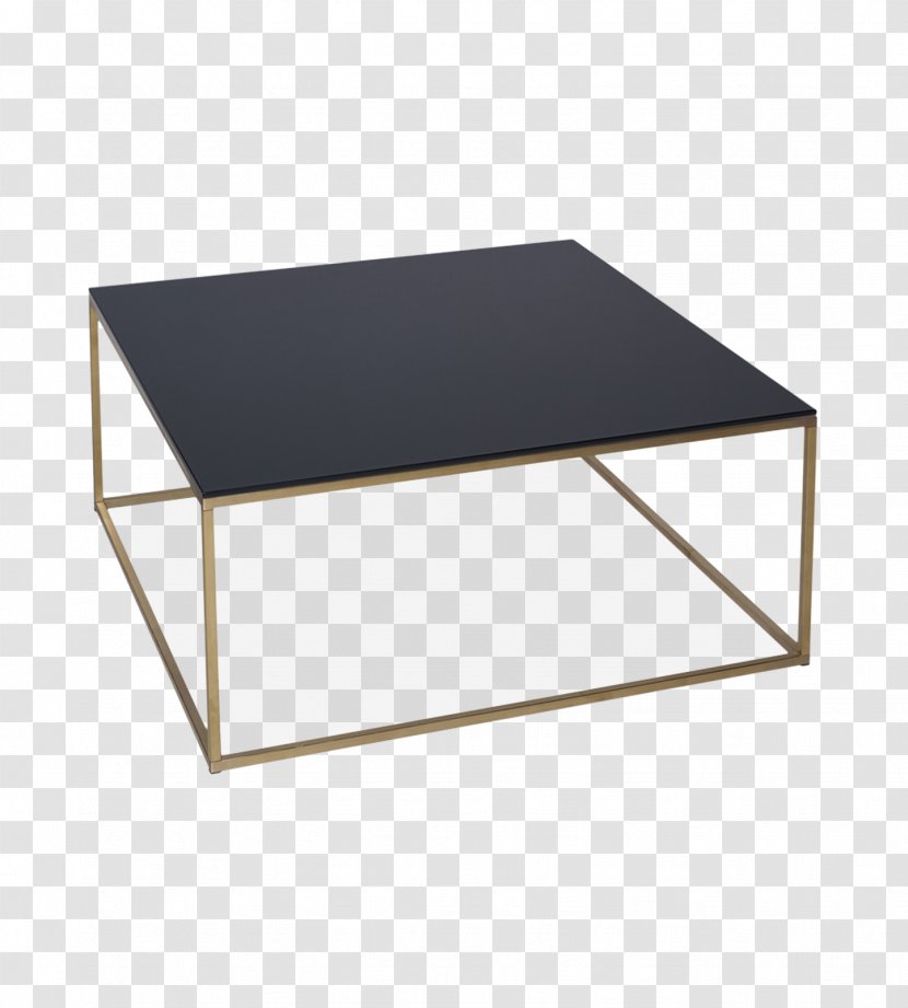 Bedside Tables Coffee Metal - Steel - Table Transparent PNG