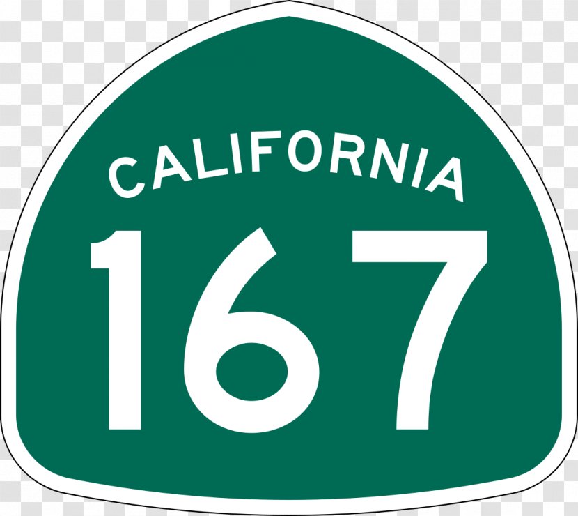 Pappy & Harriet's California State Route 1 73 241 Interstate 5 In - Road Transparent PNG