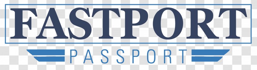 Logo Sport Anton Art Center Sales - Exhibition - US Passport Agency Transparent PNG